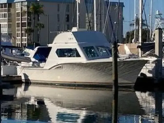 Sport Fishing Boats for sale - Rightboat