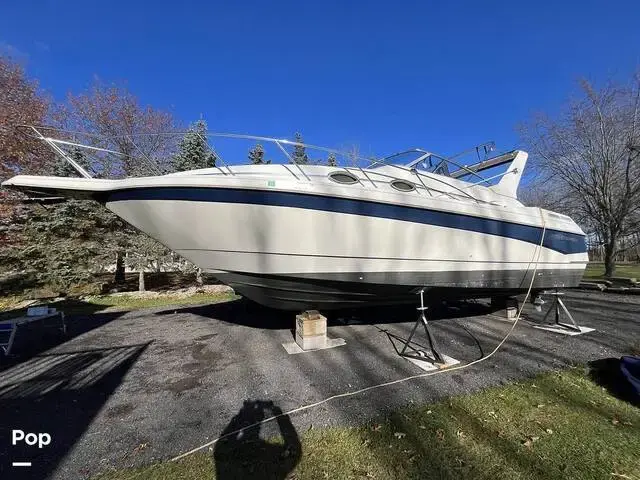 Monterey 296 Cruiser for sale in United States of America for $27,995