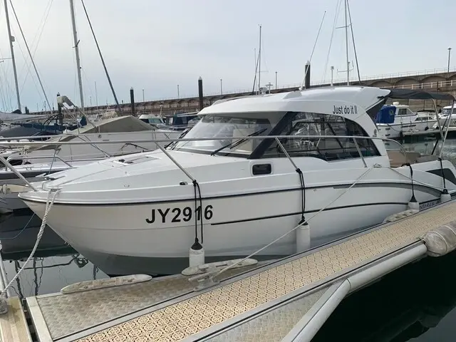 Beneteau Antares 8 for sale in United Kingdom for £54,995 ($68,517)
