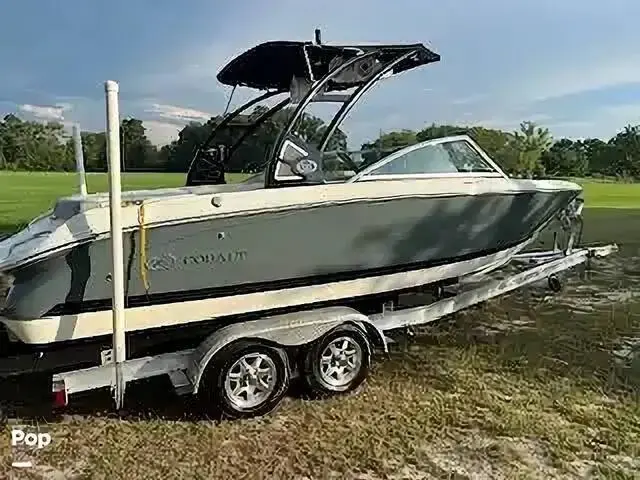 Cobalt 220S for sale in United States of America for $55,500
