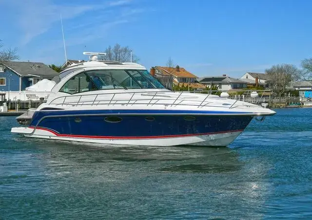Formula 45 Yacht for sale in United States of America for $319,000