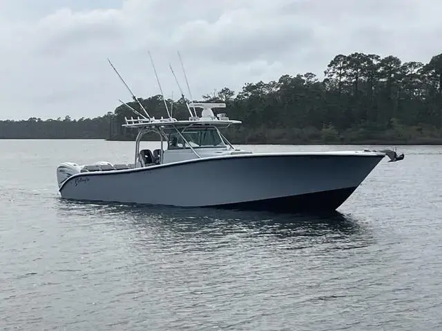 Yellowfin 42 for sale in United States of America for $524,900