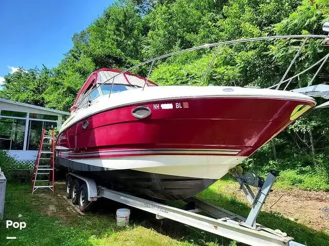 Monterey 290 Sport Cruiser for sale in United States of America for $43,900