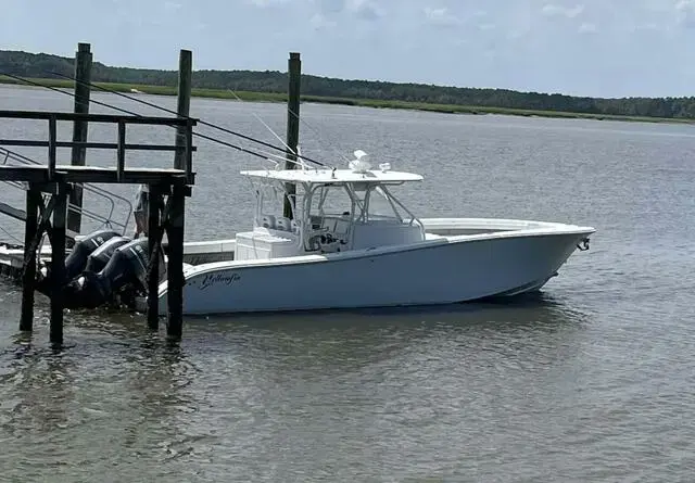 Yellowfin 42 for sale in United States of America for $409,000