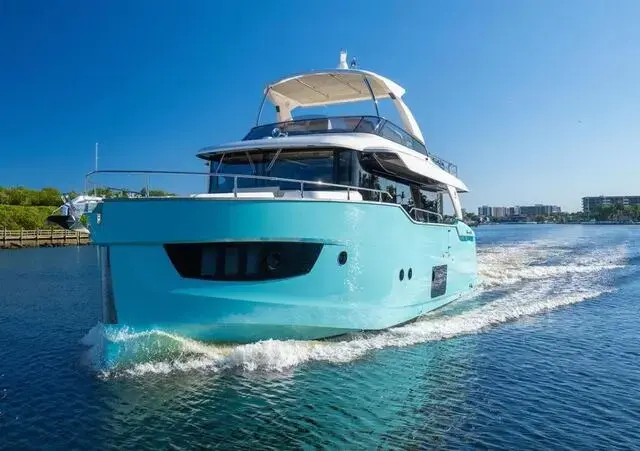 Absolute NAVETTA for sale in United States of America for $1,299,000