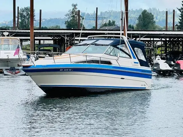 Sea Ray 268 Sundancer for sale in United States of America for £19,500 ($24,553)