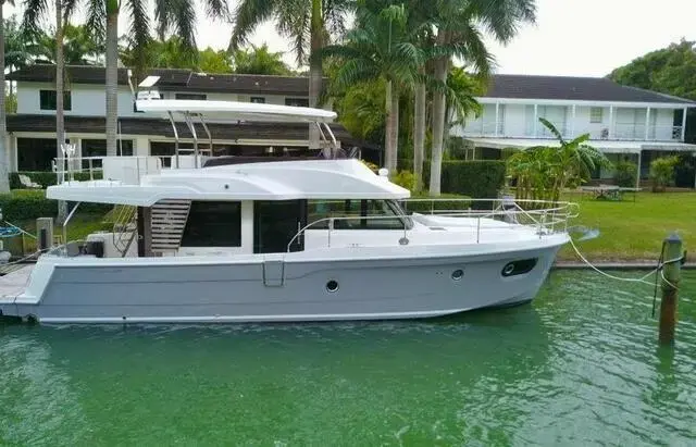Beneteau 48' for sale in United States of America for $1,295,000