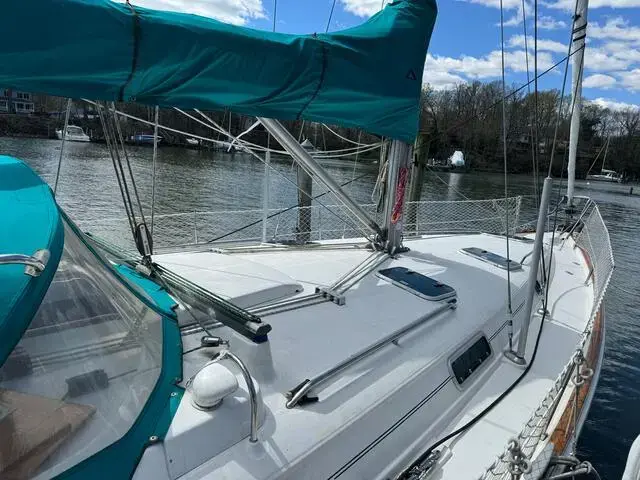 Beneteau 41' for sale in United States of America for $97,900