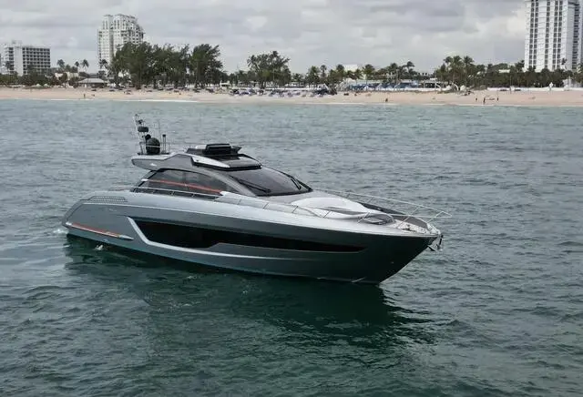 Riva Ribelle for sale in United States of America for $3,299,000