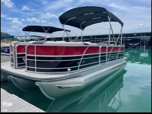 Trifecta cle series 2.75 cruise for sale in United States of America for $55,000