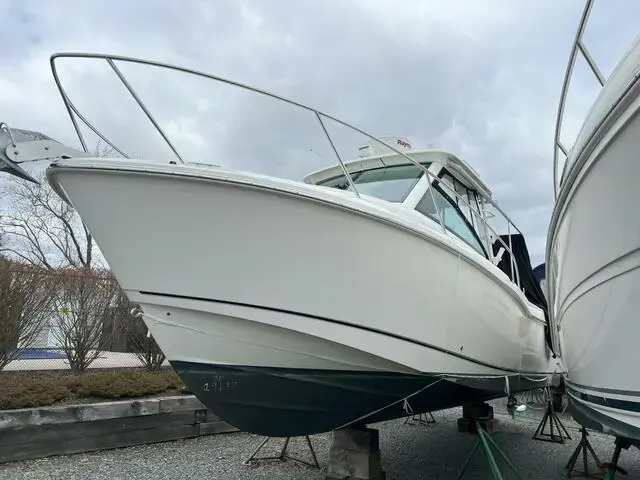Boston Whaler 285 Conquest for sale in United States of America for $225,000