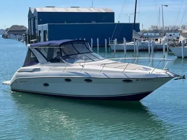 Regal 322 Commodore for sale in United States of America for $49,000