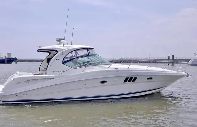 Sea Ray 44' for sale in United States of America for $320,000