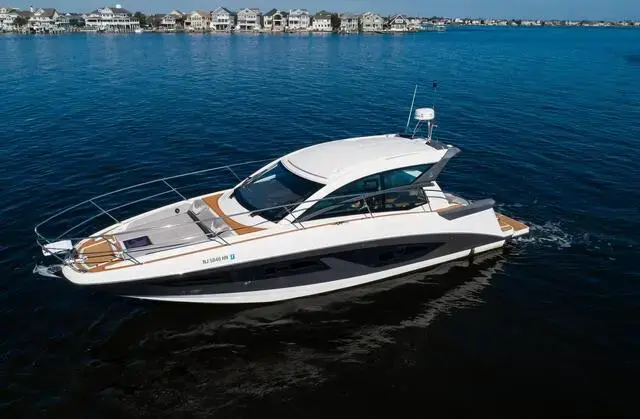 Beneteau 36' for sale in United States of America for $399,000