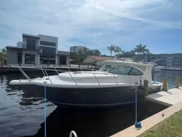 Tiara 3800 Open for sale in United States of America for $249,000
