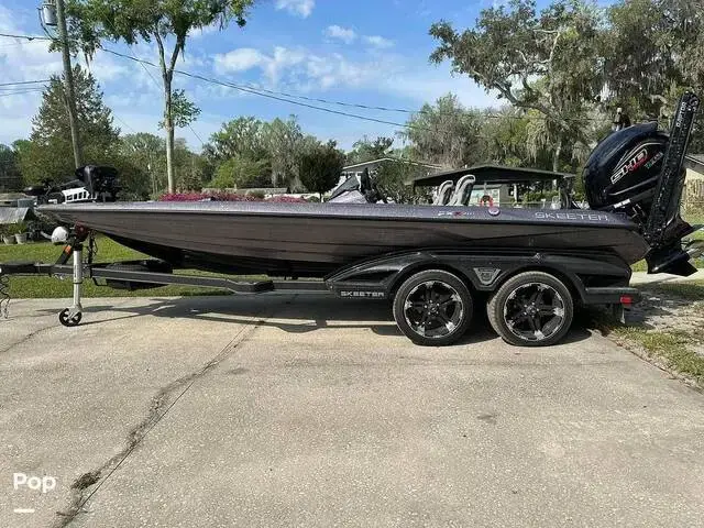 Skeeter FXR20 Select for sale in United States of America for $91,800