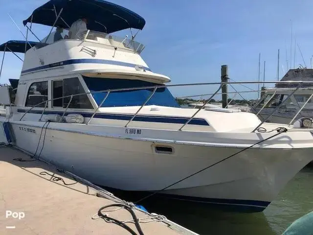 Chris-Craft 362 Catalina for sale in United States of America for $66,599