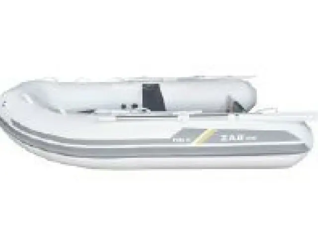 Zar Formenti Rib 9HDL for sale in United States of America for $3,830