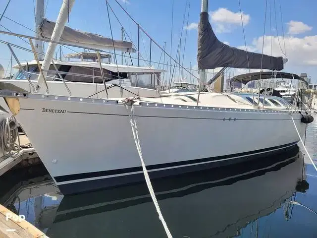 Beneteau First 41S5 for sale in United States of America for $87,800