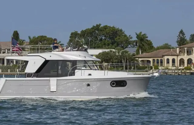 Beneteau Swift 30 for sale in United States of America for $349,000