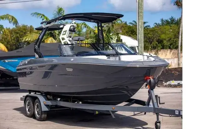 2024 Nautique Boats Supreme S220 (Coastal Edition) for sale in United States of America for P.O.A.
