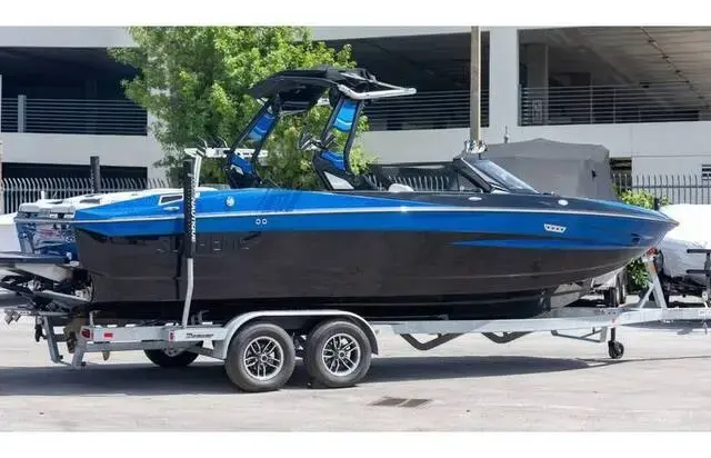 2024 Nautique Boats Supreme S240 for sale in United States of America for P.O.A.