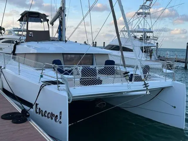Bali Catamarans 4.1 for sale in United States of America for $575,000