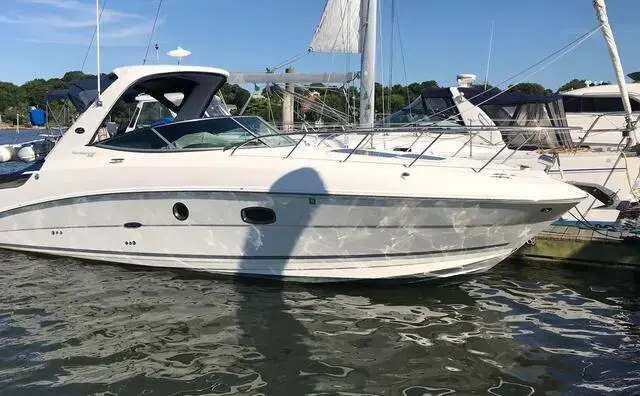Sea Ray 31' for sale in United States of America for $95,000