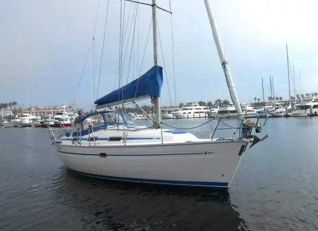 Bavaria 37' for sale in United States of America for $74,000
