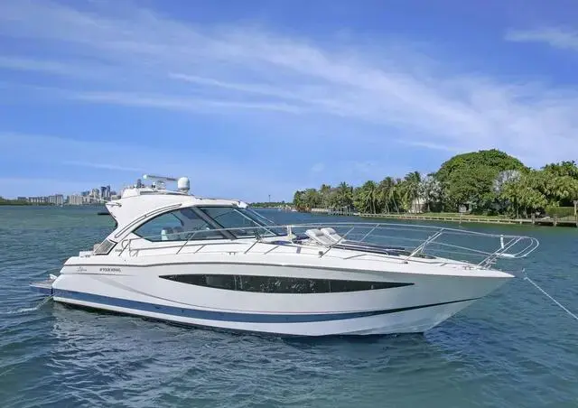 Four Winns V435 for sale in United States of America for $465,000