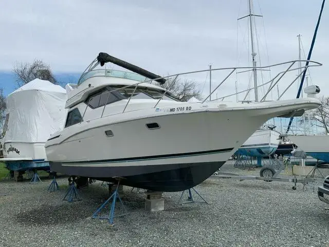 Bayliner Avanti 3488 for sale in United States of America for $19,500