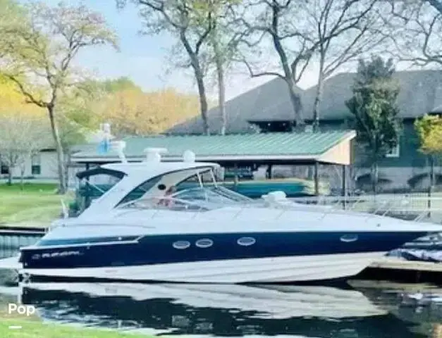 Regal 4260 Commodore for sale in United States of America for $155,000