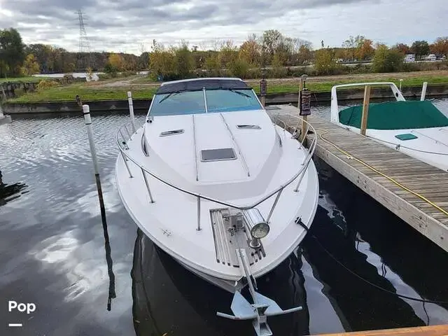 Sea Ray 390 for sale in United States of America for $44,450