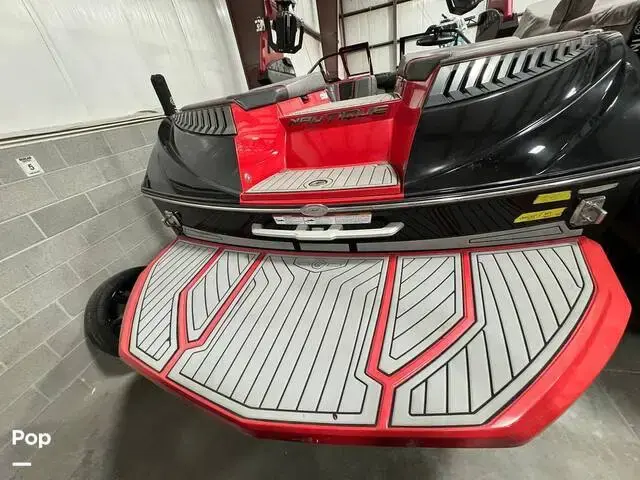 Nautique Boats Super Air G23 for sale in United States of America for $129,900