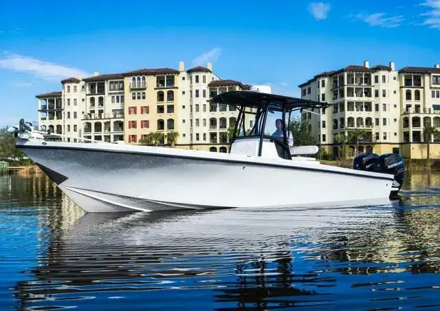 Riva Center Console for sale in United States of America for $129,999