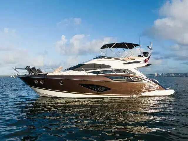 Marquis 500 Sport Bridge for sale in United States of America for $795,000
