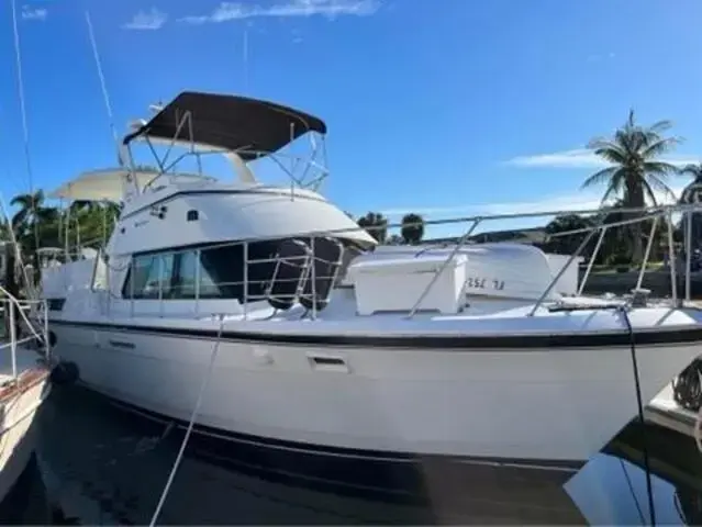 Hatteras Double Cabin for sale in United States of America for $129,000