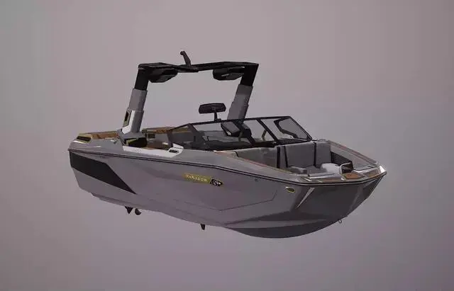 Nautique Boats G23 Paragon for sale in United Kingdom for P.O.A. (P.O.A.)