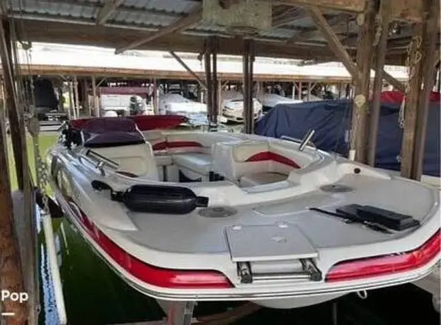 Tahoe 195 for sale in United States of America for $28,750