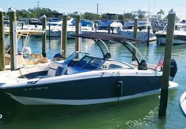 Cobalt 25SC for sale in United States of America for $105,000