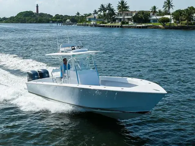 Jupiter Boats 31 Center Console for sale in United States of America for $199,000
