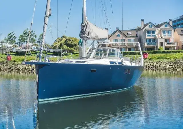 Hanse 50 for sale in United States of America for $449,000