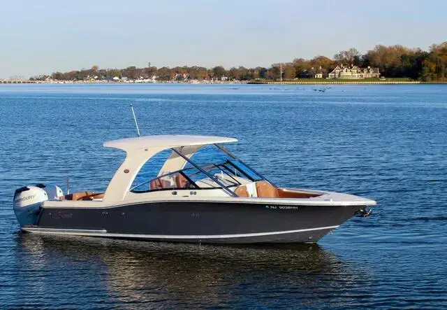 Scout 275 Dorado for sale in United States of America for $189,500