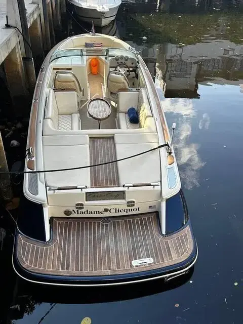 Chris-Craft Launch 27 for sale in United States of America for $117,500