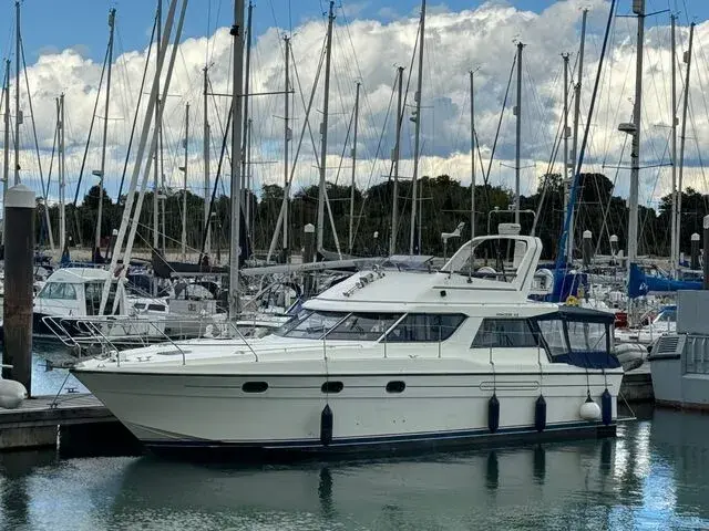 Princess 415 for sale in United Kingdom for £55,000 ($69,983)