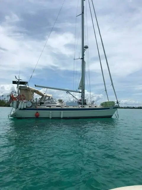 Malo 46 ft for sale in United States of America for $350,000
