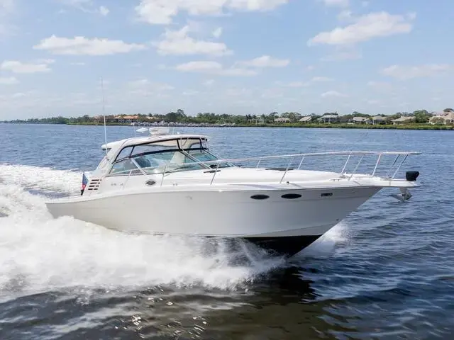 Sea Ray 37' for sale in United States of America for $139,900