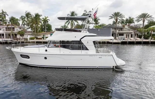 Beneteau 35' for sale in United States of America for $660,000