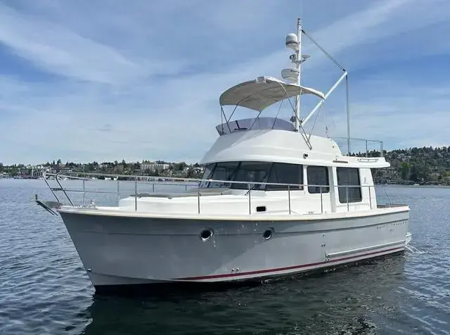 Beneteau 34' for sale in United States of America for $350,000