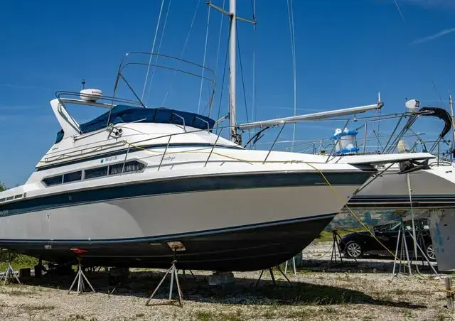 Carver Santego for sale in United States of America for $39,900
